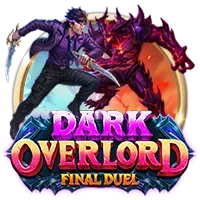 Dark Overlord – Final Duel